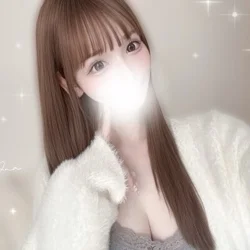 お店のコースその1
