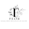 Feliz(フェリス)