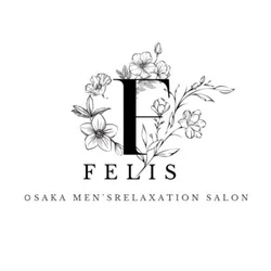 Feliz(フェリス)