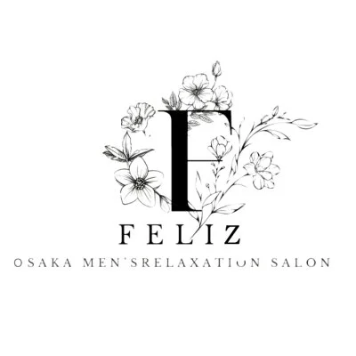 お店の特徴その1