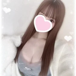 【3000円OFF】理想が詰まった極上...