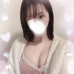 【3000円OFF】最高峰の満足度をお...