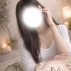 あん