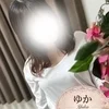 ゆか