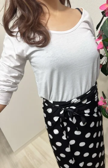 ふみ