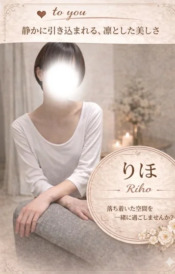 りほ