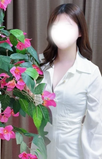 えりか