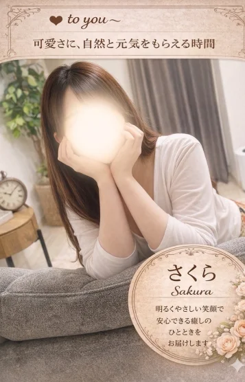さくら