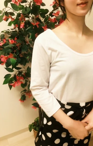そよ
