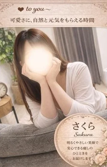 さくら