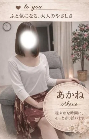 あかね