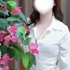 えりか