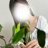 かな