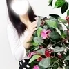 ありさ