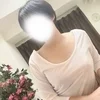 めい