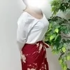 ゆうり