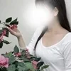 あん