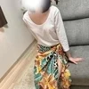 ゆず