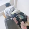 めい