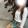 りん