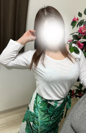 あい