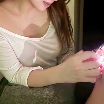 お店の特徴その3