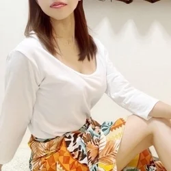 ハルさん