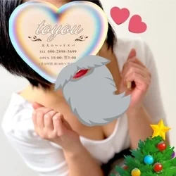 🎅🎄クリスマス限定🎄🎅