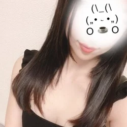 17時～出勤‼️オススメ【あやさん】