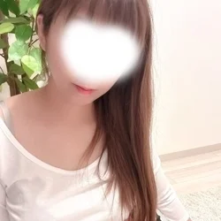 本日出勤【みなみ】さん🌟