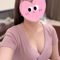 えりかさん　ご予約お待ちしております💦