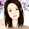 ダブルワーク大歓迎‼️のサムネイル