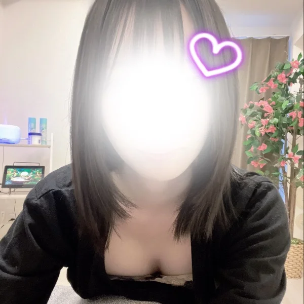 出勤❕