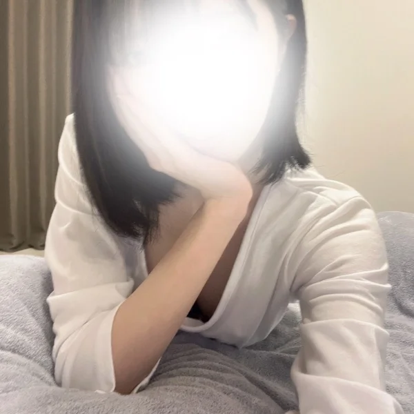 出勤してます🤍