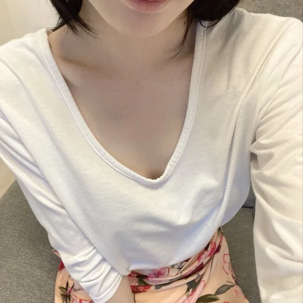 出勤👾