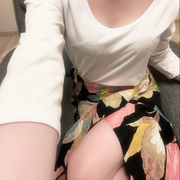 本日15:10〜ご案内🉑