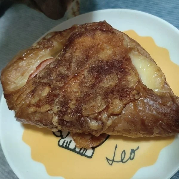お礼blogです🤭🩷🎁