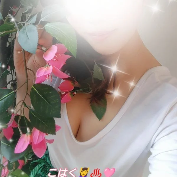 ⏳️１１時〜１９で居ます🥰🩷