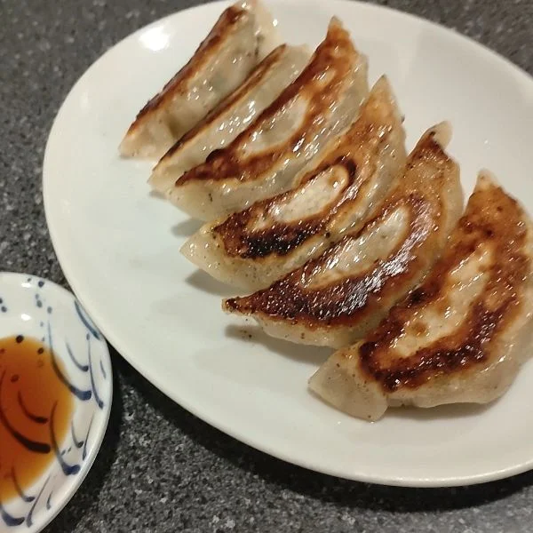本日⏳️１１時〜１７時居ます🥰🩷