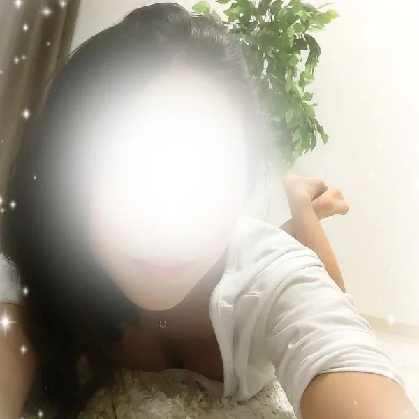 お礼です🥰🩷🎁