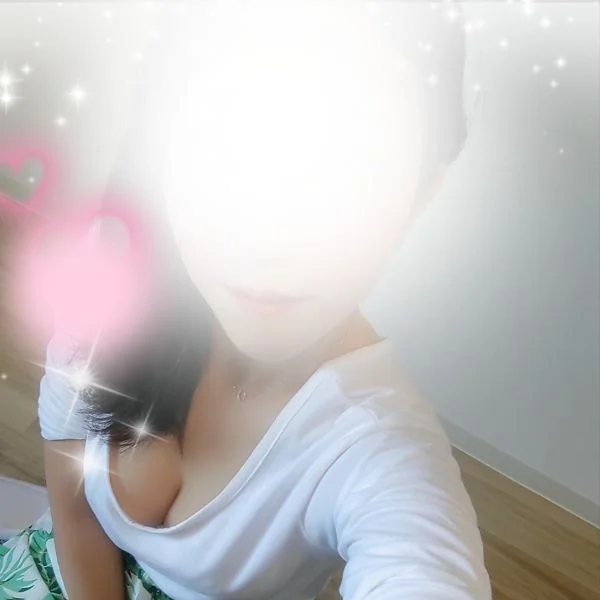 ⏳️１１時〜１８時で居ます❣️