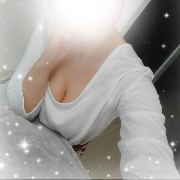 次の予定⏳️🥰🫶