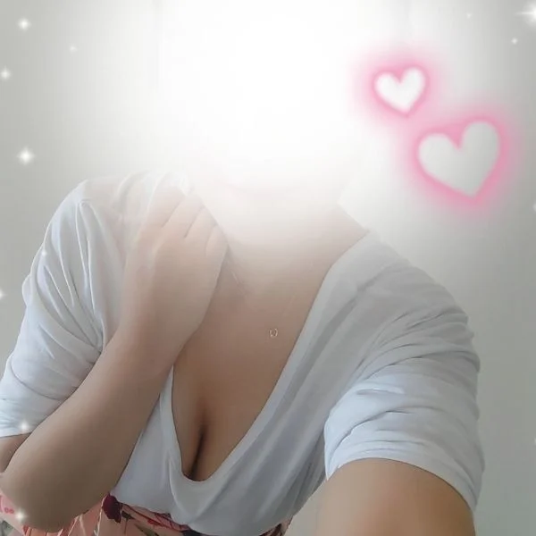 お礼です🥰🩷🎁