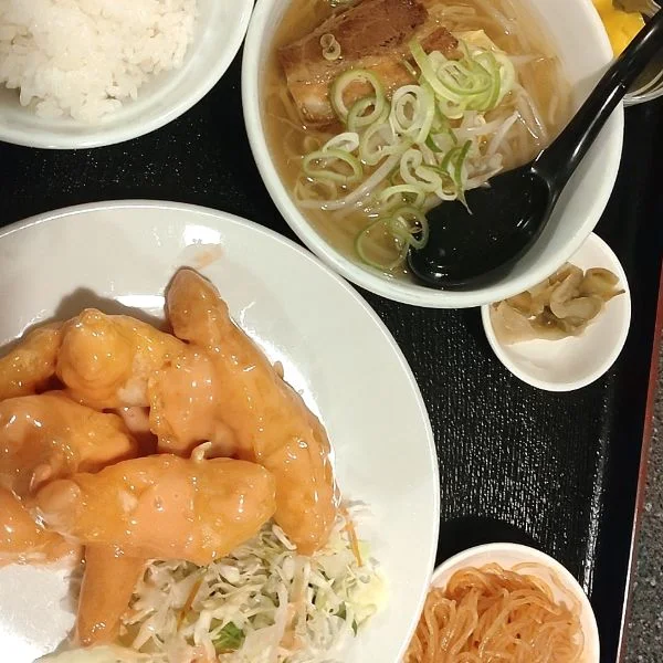 明日⏳️１０時半〜１６時半🥰🩷