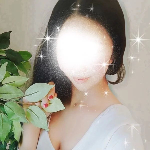 はじめまして😁💕✨