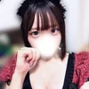 みう