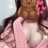 なぎさ