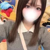 もえ