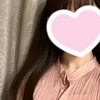 さや