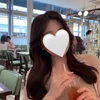 まみ